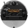 Dulkių siurblys - robotas Dreame D20 Pro, Baltas