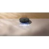 Dreame D20 juoda
