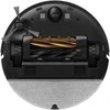 Dreame D20 juoda