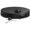 Dulkių siurblys-robotas Dreame L50s Pro Ultra, juodas RLL88HE