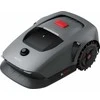 Vejos robotas Mova M1000, 10 arų