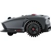 Vejos robotas Mova M1000, 10 arų