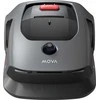 Vejos robotas Mova M1000, 10 arų