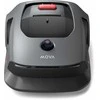 Belaidis vejos robotas MOVA 600