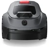 Dreame MOVA ViAX 600 robottiruohonleikkuri