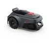Dreame MOVA ViAX 600 robottiruohonleikkuri