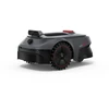 Dreame MOVA ViAX 600 robottiruohonleikkuri