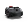 Dreame MOVA ViAX 600 robottiruohonleikkuri