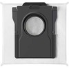 Dreame Dust bag forL10s Plus/D10 Plus gen2/L10s plus SE/C20 Plus/F10 Plus