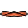 Dreame RMB2 -pääharja D9 Max / D9 Max Baltas / D10 Plus -robotti-imureihin