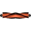 Dreame RMB2 -pääharja D9 Max / D9 Max Baltas / D10 Plus -robotti-imureihin