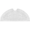 Dulkių siurblio šluostė ACC MOP/WASHABLE D9/F9 RMP0 DREAME