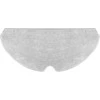 Mop Pad, skirtas Dreame D10s / D10s Pro / D9 Max / F9 Pro