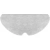 Mop Pad, skirtas Dreame D10s / D10s Pro / D9 Max / F9 Pro