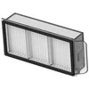 Dreame X50 Ultra filtras X50 Ultra filtras