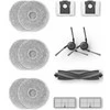 Dreame Priedų rinkinys dulkių siurbliams - robotams X40 Ultra/ X40 Complete