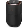 Oro drėkintuvas Beurer LB 300+ Juodas