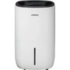 Eeese - Oro sausintuvas Adam 20L WIFI - 3 metų garantija