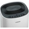 Eeese - Oro sausintuvas Adam 20L WIFI - 3 metų garantija