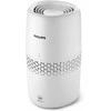 Oro drėkintuvas Philips HU2510/10