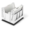 Stadler Form Oro drėkintuvas StadlerForm Noah, N-004