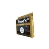 Drėkintuvas Wood's SMF filtrai, 1 vnt