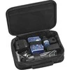 Dremel 8240-3/45 su 45 priedų