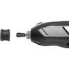 Dremel 8240-3/45 su 45 priedų