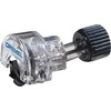 Bosch 670 Tiesių linijų ir apskritimų pjoviklis