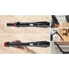Dulkių siurblys Bosch Serie 6 ProAnimal BGL6PET3 pölynimuri, punainen