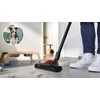Dulkių siurblys Bosch Serie 6 ProAnimal BGL6PET3 pölynimuri, punainen