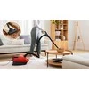 Dulkių siurblys Bosch Serie 6 ProAnimal BGL6PET3 pölynimuri, punainen
