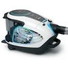 Bosch Dulkių siurblys be maišelio Pro Silence, Baltos spalvos (BGS7SIL1)