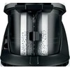 Bosch Dulkių siurblys be maišelio Pro Silence, Baltos spalvos (BGS7SIL1)