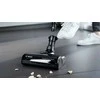 Bosch BSS71125AH Įkraunamasis dulkių siurblys, Unlimited 7, Mėlyna