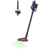 Dulkių siurblys Dyson V10 Konical varsi-imuri