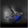 Dulkių siurblys drėgnam ir sausam valymui Dyson V12s Detect Slim Submarine™