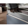 Dulkių siurblys ELECTROLUX EP61AB21UG