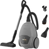 Dulkių siurblys Electrolux EB71A3UG 700 Silent pölynimuri
