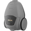 Dulkių siurblys Electrolux EB71A3UG 700 Silent pölynimuri