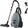 Dulkių siurblys Electrolux EUSP-2MB UltraSilencer Plus pölynimuri