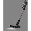 Dulkių siurblys Hoover HF1P10H