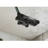Dulkių siurblys Hoover HF1 Plus Pet varsi-imuri