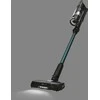 Dulkių siurblys Hoover HF1 Plus Pet varsi-imuri