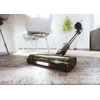 Dulkių siurblys Hoover HF1 Plus Pet varsi-imuri