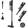 Dulkių siurblys Hoover HF1 Plus Pet varsi-imuri