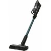 Dulkių siurblys Hoover HF1 Plus Pet varsi-imuri