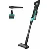 Dulkių siurblys Hoover HF210P