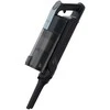 Dulkių siurblys Hoover HF3 Flexi Home varsi-imuri