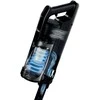 Dulkių siurblys Hoover HF3 Flexi Home varsi-imuri